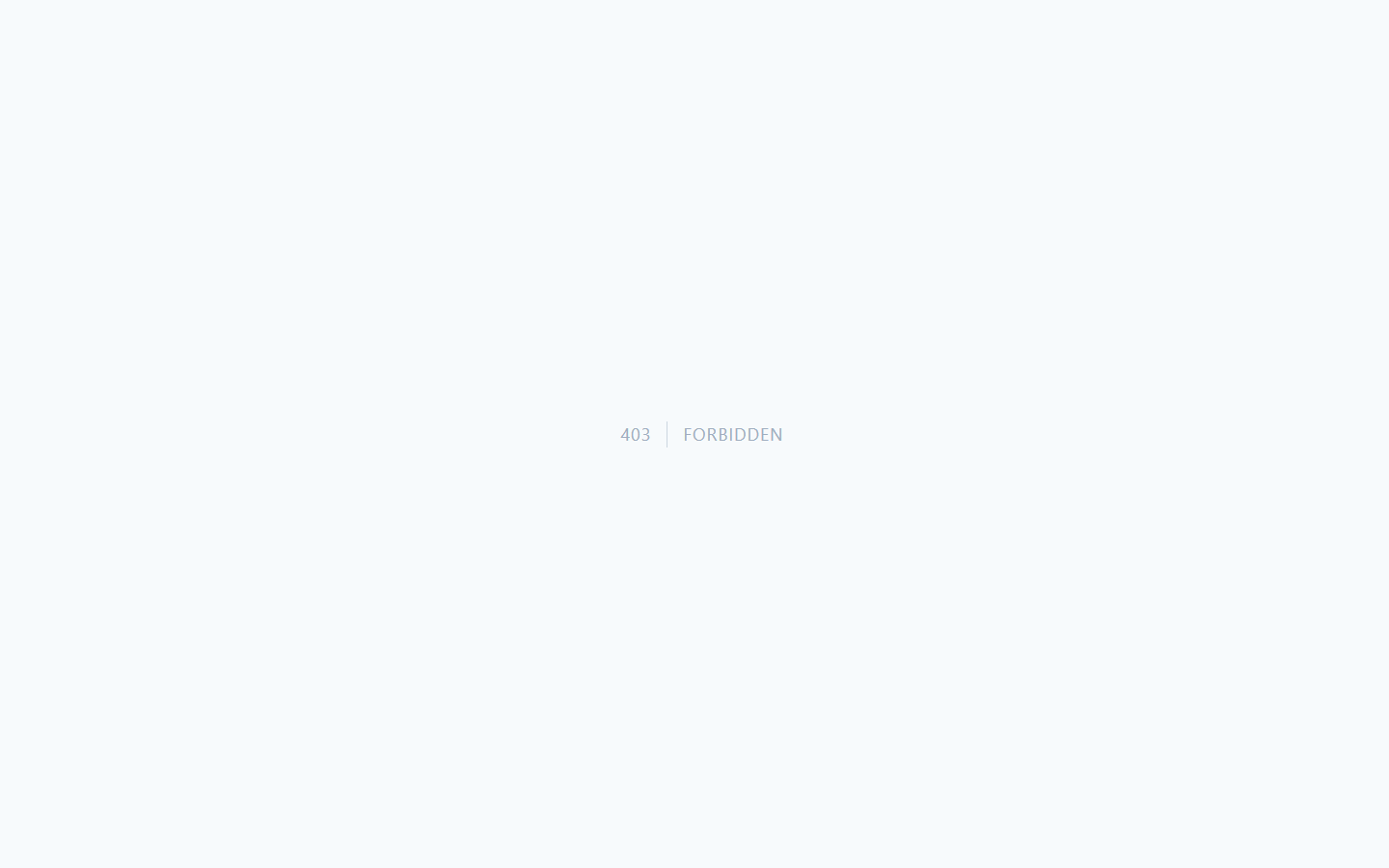 Integrations connections, webhooks, and API tokens
